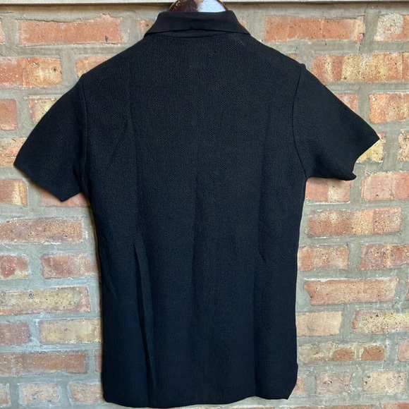 Polo by Ralph Lauren - Picture 6 of 10